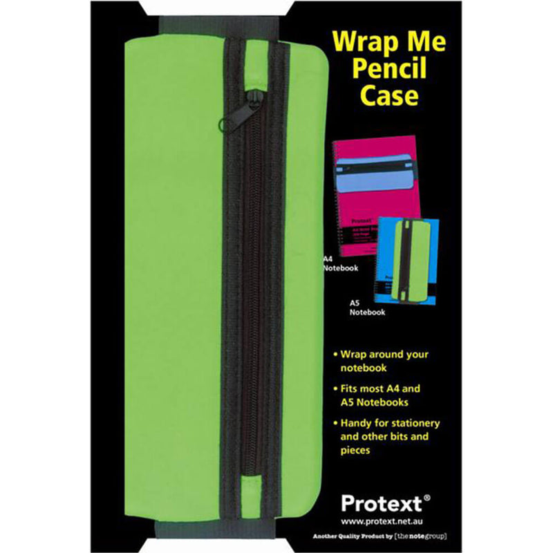 Protext Trousse Wrap Me (205x90mm)