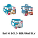 DYMO Durable Labels (White)