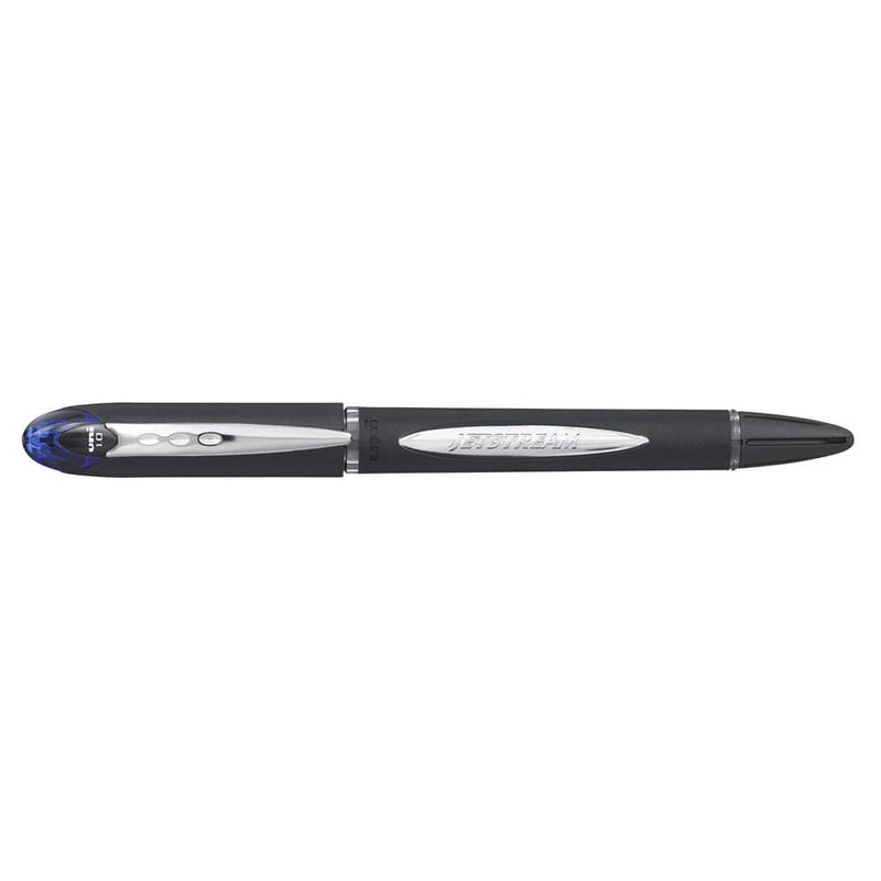 Uni-Ball Jetstream SX210 Medium Rollerball Pen 12pcs