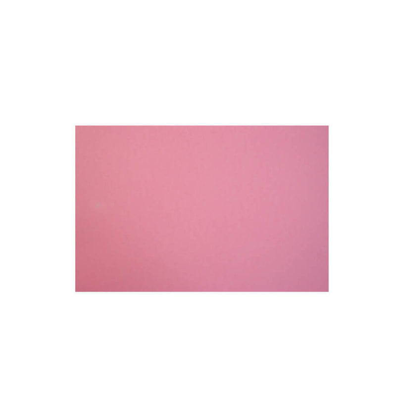  Papel de cartón de colores Quill, 210 g/m² (paquete de 20)