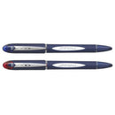 Uni-Ball Jetstream SX217 Fine Rollerball Pen 12pcs