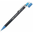 Pentel Mechanical Pencil 0.7mm 12pcs (Blue)