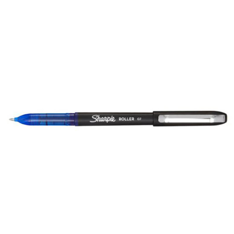 Stylo roller Sharpie Arrow Point 0,7 mm (boîte de 12)