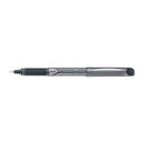 Pilot V5 Grip Liquid Ink Pens Finell Rollerball Extra