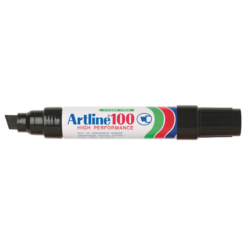 ARTLINE BRON TIP REMANTEMENT (Caixa de 6)