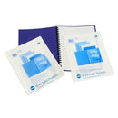 Marbig Display Book Refill (Pack of 100)