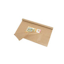 Kraft Book Covering Roll Brown (Box of 40)
