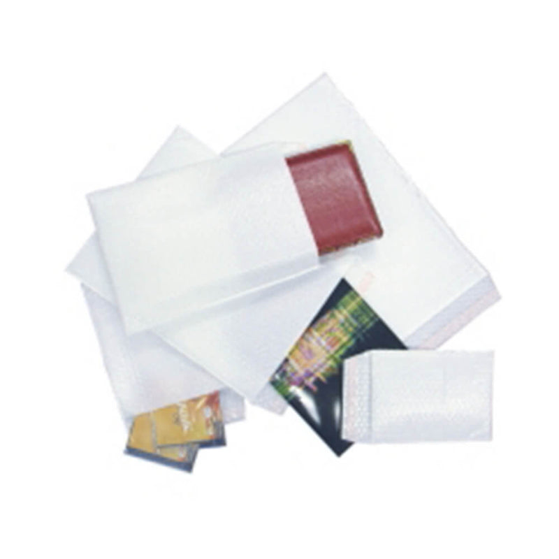 Jiffy Mail Lite (pacote de 10)