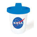 Tasse à bec pour bébé Gamago