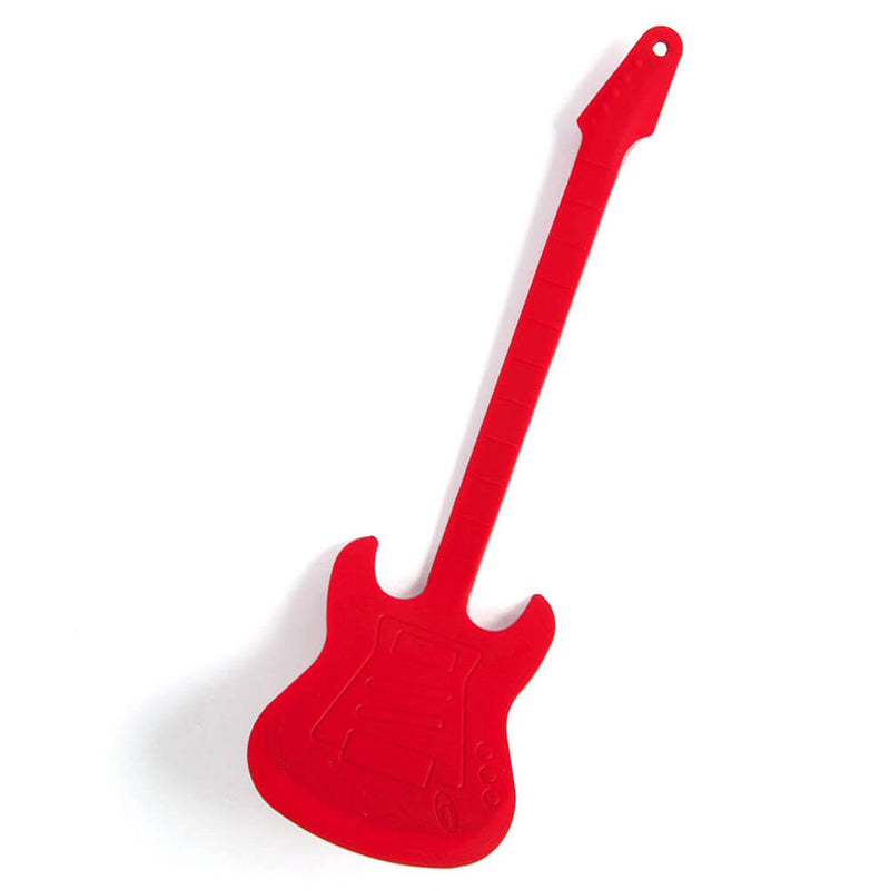 Gamago Flipper Guitare Spatule