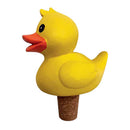 Bouchon à vin Gamago