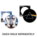 Aquarius PF Picture Disc Puzzle (450pcs)