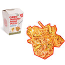  Rompecabezas para llevar FizzCreations (250 piezas)