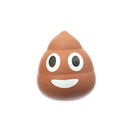 Funtime Stress Poo Stress Ball