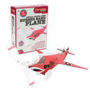 Jouet de construction My World de Funtime