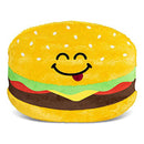  Buen flotador de suelo de plátano