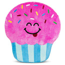  Buen flotador de suelo de plátano