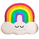  Buen flotador de suelo de plátano