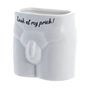 Coloque algumas plantas! Plant Pot