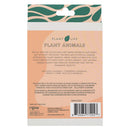 Plant Life Plant Animals